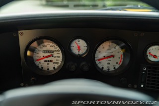 Alfa Romeo RZ  1994