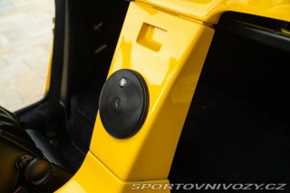 Alfa Romeo RZ  1994