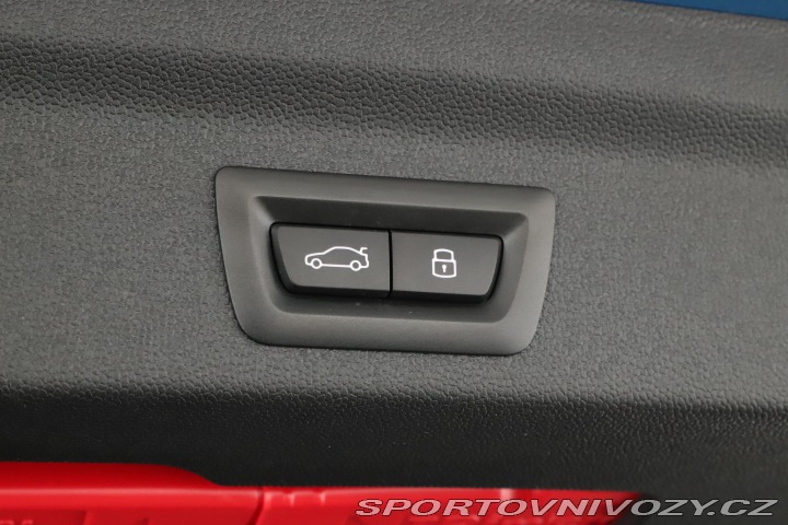 Mini Countryman Classic Paket Cooper 2024