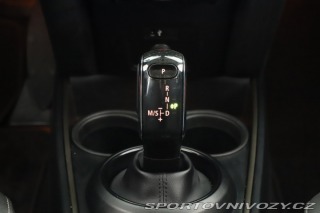 Mini Countryman Classic Paket Cooper 2024
