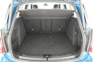 Mini Countryman Classic Paket Cooper 2024