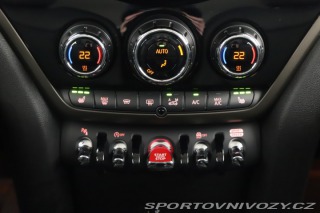 Mini Countryman Classic Paket Cooper 2024