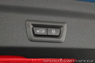 Mini Countryman Classic Paket Cooper 2024