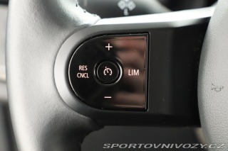 Mini Countryman Classic Paket Cooper 2024
