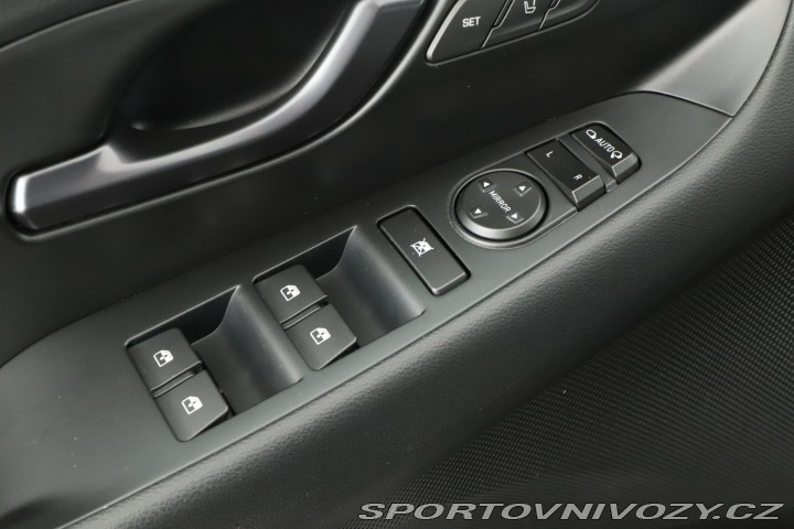 Hyundai i30 N N Performance 2018