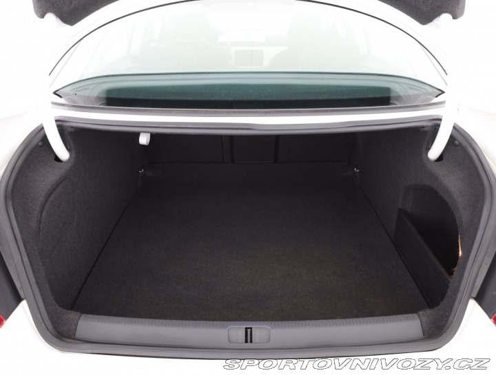 Volkswagen Passat CC CC Sportline 1.8 TSI 2009