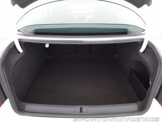 Volkswagen Passat CC CC Sportline 1.8 TSI 2009
