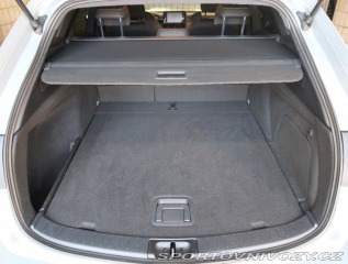 Toyota Corolla 2.0 Hybrid 2021
