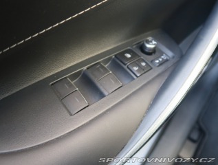 Toyota Corolla 2.0 Hybrid 2021