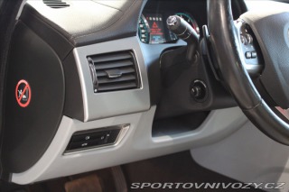 Jaguar XF V6 DIESEL Sport Auto 2014
