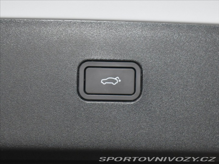 Volvo Ostatní modely EX30 0,0 Twin Motor Ultra Pano 2024