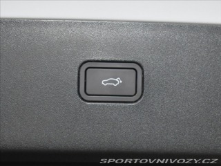 Volvo Ostatní modely EX30 0,0 Twin Motor Ultra Pano 2024