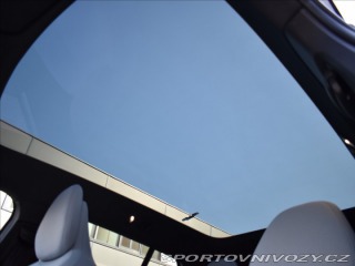 Volvo Ostatní modely EX30 0,0 Twin Motor Ultra Pano 2024