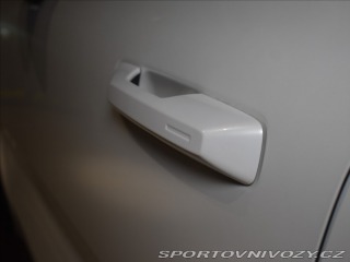 Volvo Ostatní modely EX30 0,0 Twin Motor Ultra Pano 2024