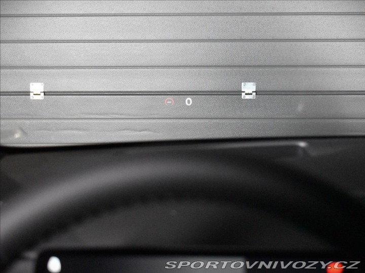 Volvo Ostatní modely EX90 0,0 ULTRA TWIN MOTOR 2025