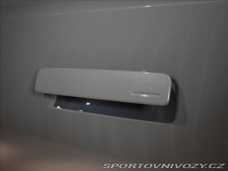 Volvo Ostatní modely EX90 0,0 ULTRA TWIN MOTOR 2025