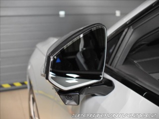 Volvo Ostatní modely EX90 0,0 ULTRA TWIN MOTOR 2025