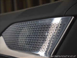Volvo Ostatní modely EX90 0,0 ULTRA TWIN MOTOR 2025