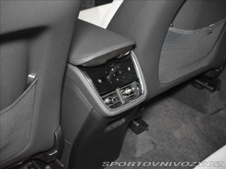 Volvo Ostatní modely EX90 0,0 ULTRA TWIN MOTOR 2025