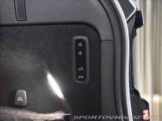 Volvo Ostatní modely EX90 0,0 ULTRA TWIN MOTOR 2025
