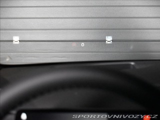 Volvo Ostatní modely EX90 0,0 ULTRA TWIN MOTOR 2025
