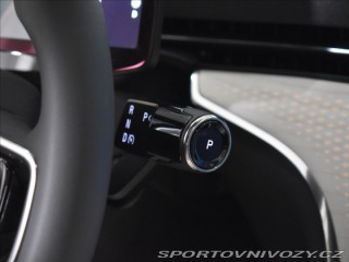 Volvo Ostatní modely EX90 0,0 ULTRA TWIN MOTOR 2025