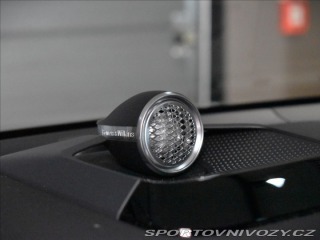 Volvo Ostatní modely EX90 0,0 ULTRA TWIN MOTOR 2025