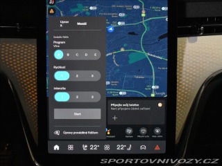 Volvo Ostatní modely EX90 0,0 ULTRA TWIN MOTOR 2025