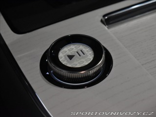 Volvo Ostatní modely EX90 0,0 ULTRA TWIN MOTOR 2025