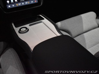 Volvo Ostatní modely EX90 0,0 ULTRA TWIN MOTOR 2025