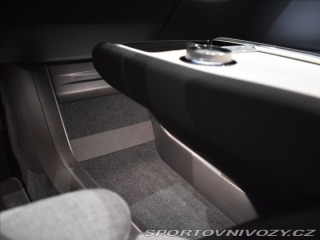 Volvo Ostatní modely EX90 0,0 ULTRA TWIN MOTOR 2025