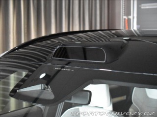 Volvo Ostatní modely EX90 0,0 ULTRA TWIN MOTOR 2025