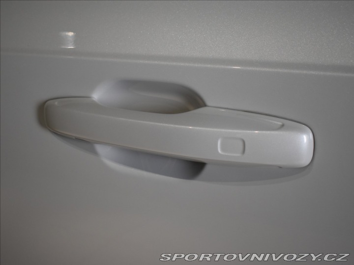 Volvo Ostatní modely XC90 2,0 T8 AWD Ultra Bright 2024