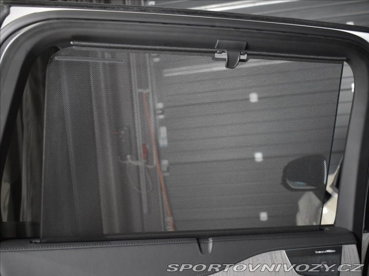 Volvo Ostatní modely XC90 2,0 T8 AWD Ultra Bright 2024