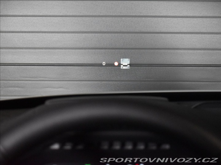 Volvo Ostatní modely XC90 2,0 T8 AWD Ultra Bright 2024