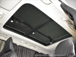 Volvo Ostatní modely XC90 2,0 T8 AWD Ultra Bright 2024