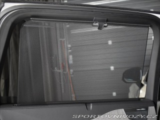 Volvo Ostatní modely XC90 2,0 T8 AWD Ultra Bright 2024