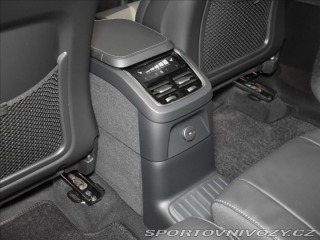 Volvo Ostatní modely XC90 2,0 T8 AWD Ultra Bright 2024