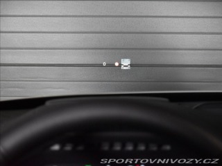Volvo Ostatní modely XC90 2,0 T8 AWD Ultra Bright 2024