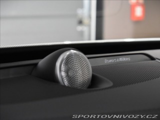 Volvo Ostatní modely XC90 2,0 T8 AWD Ultra Bright 2024