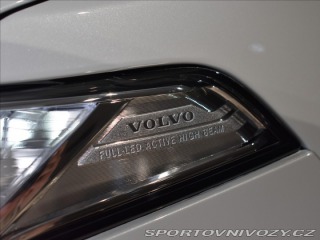 Volvo Ostatní modely XC90 2,0 T8 AWD Ultra Bright 2024