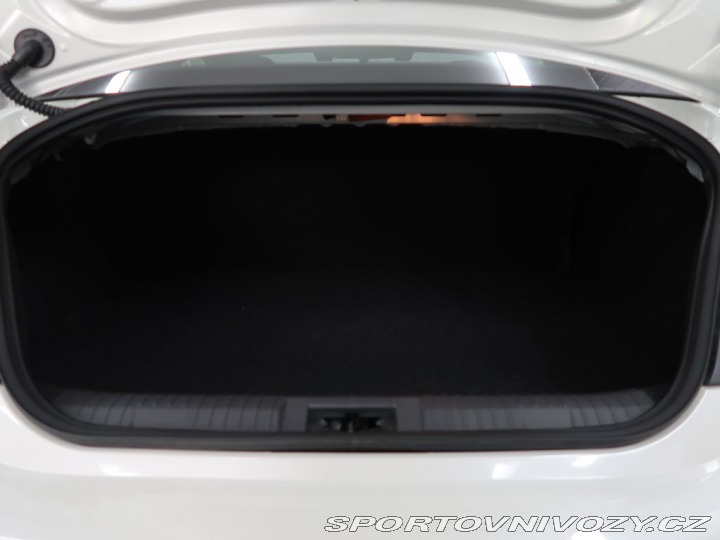 Subaru BRZ 2.4 Boxer, MT. Poslední k 2025