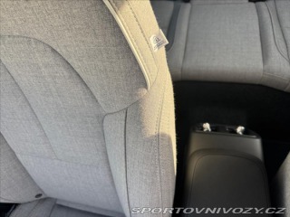 Volvo C40 Twin Recharge Pro 2022