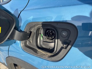 Volvo C40 Twin Recharge Pro 2022