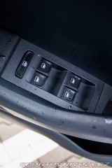 Škoda Octavia RS 2.0 TDI CR DPF RS DSG 2015