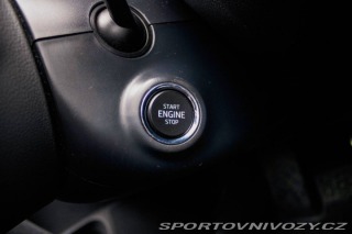 Škoda Octavia RS 2.0 TDI CR DPF RS DSG 2015