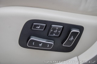 Lexus Ostatní modely LS  600h L, 290 kW, automat, 2013