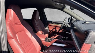 Porsche Cayenne S 2024