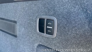 Porsche Cayenne S 2024