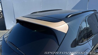 Porsche Cayenne S 2024